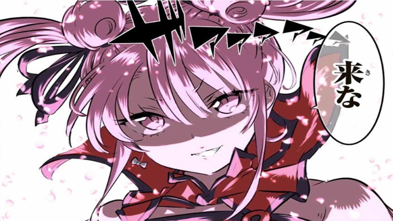 【異世界漫画】転生したら第七王子だったので、気ままに魔術を極めます 1 ~ 180【マンガ動画】