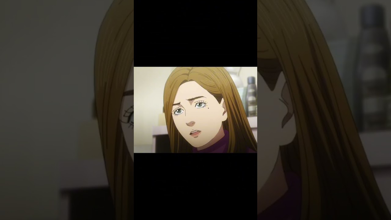 ようこちゃん#ファブル