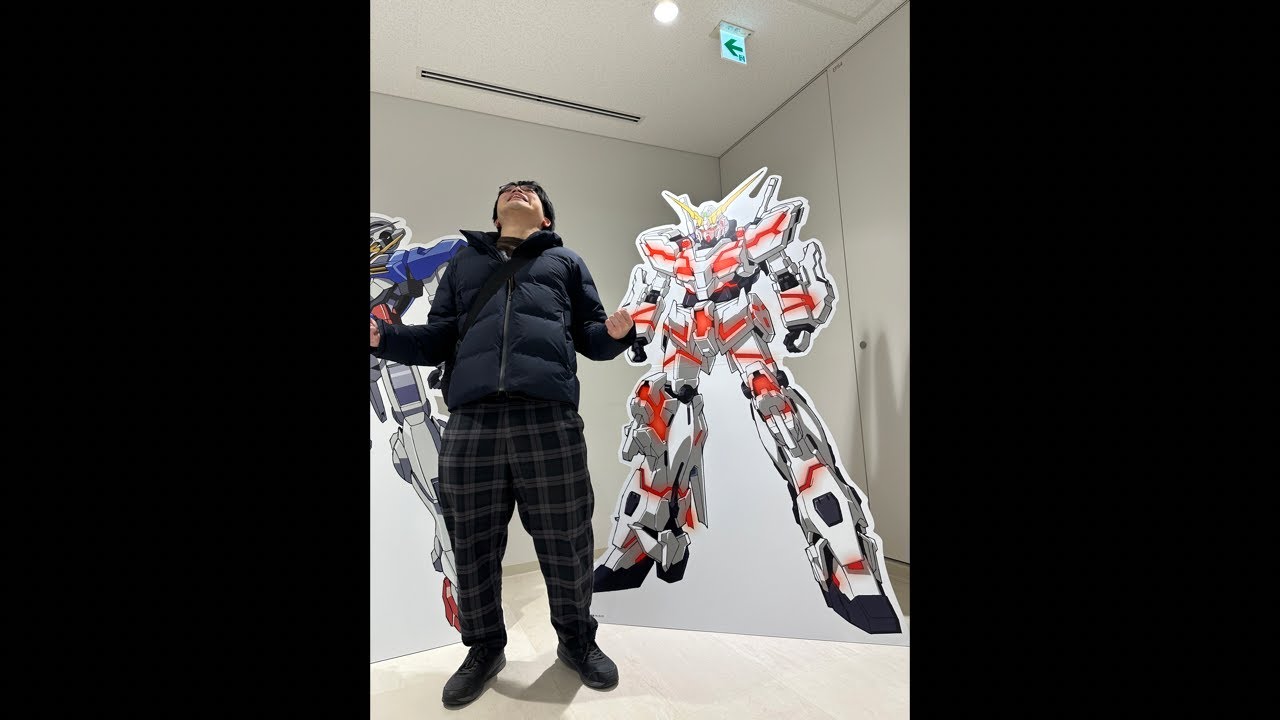 今日で160日目の毎日生配信！無料で笑いを受けとる行為をコジキといいます、さぁ今日も笑いの炊き出ししてやるか！あと時間伸ばして欲しければVIPのリスナーにタカレよな！(21時半スタート)