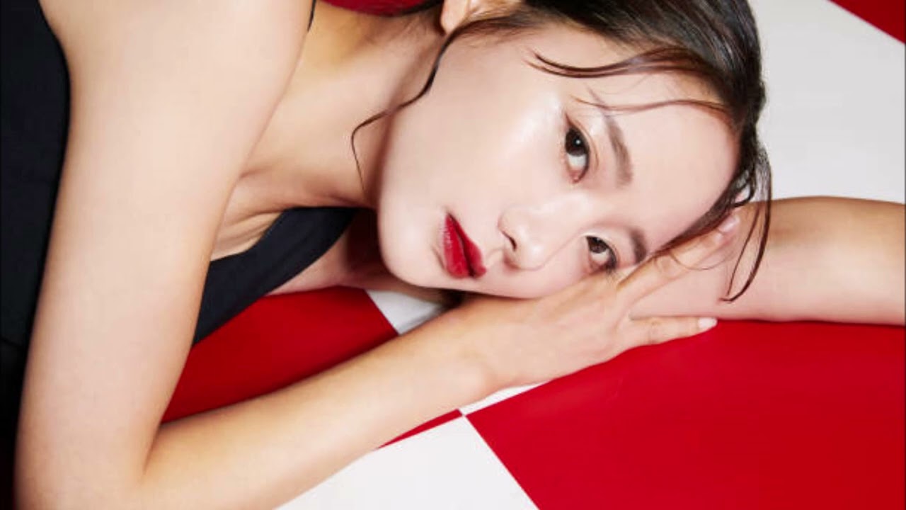 夢幻  【MY FIRST STORY×HYDE】 「鬼滅の刃柱稽古編」OP 　　ピアノ演奏で歌ってみた４