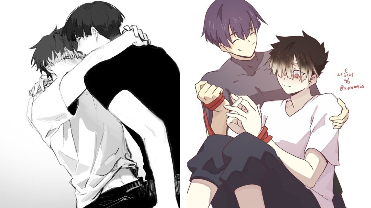 怪獣8号イラスト | ティックトック絵 Kaiju No. 8 Painting/Drawing [ 創作 ] #24