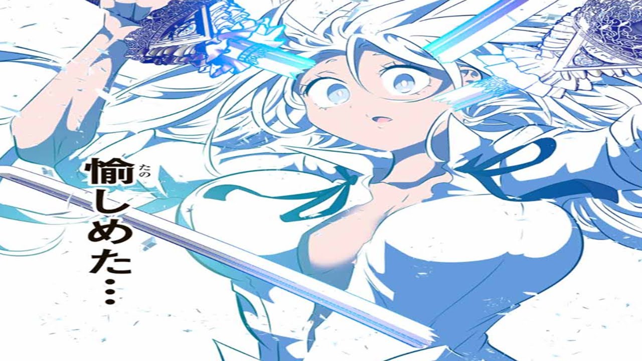 【異世界漫画】転生したら第七王子だったので、気ままに魔術を極めます 1~179【マンガ動画】