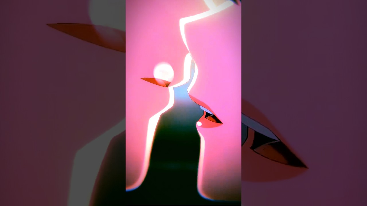 The girl downstairs [AMV/EDIT]#anime #shortsfeed #shorts #trending #viralvideo