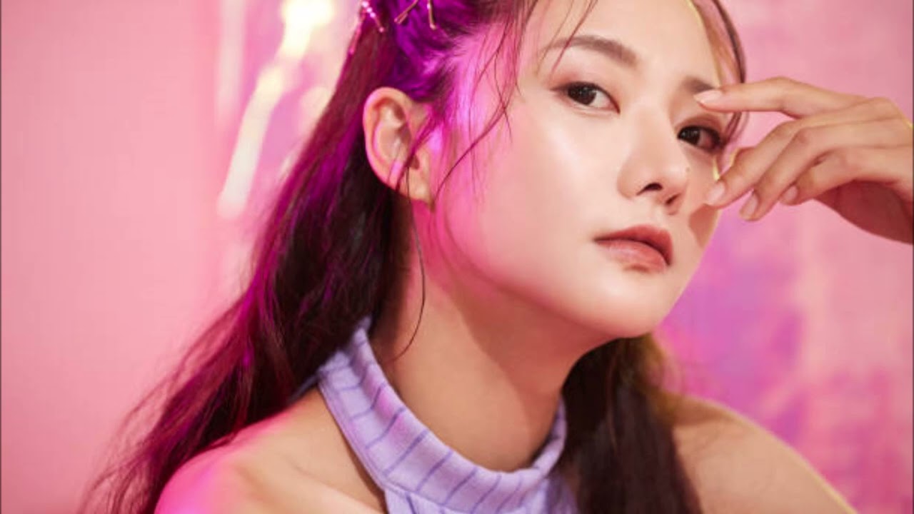 夢幻  【MY FIRST STORY×HYDE】 「鬼滅の刃柱稽古編」OP 　　ピアノ演奏で歌ってみた　２番からラスト１