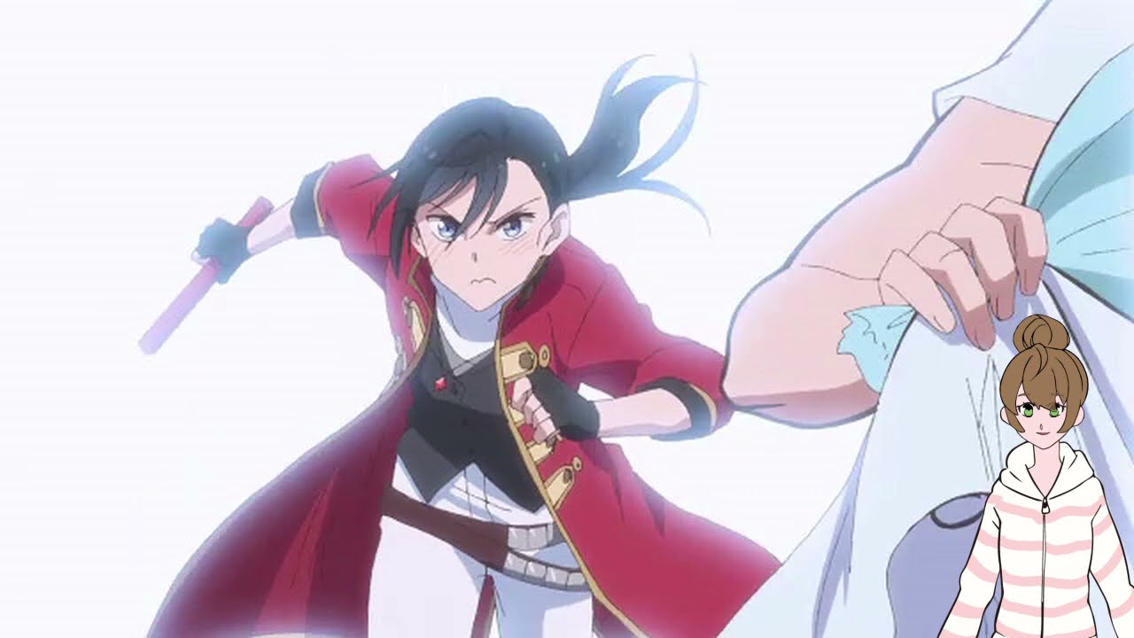 どう過ごしたかは想像にお任せします「疑似ハーレム」10話感想