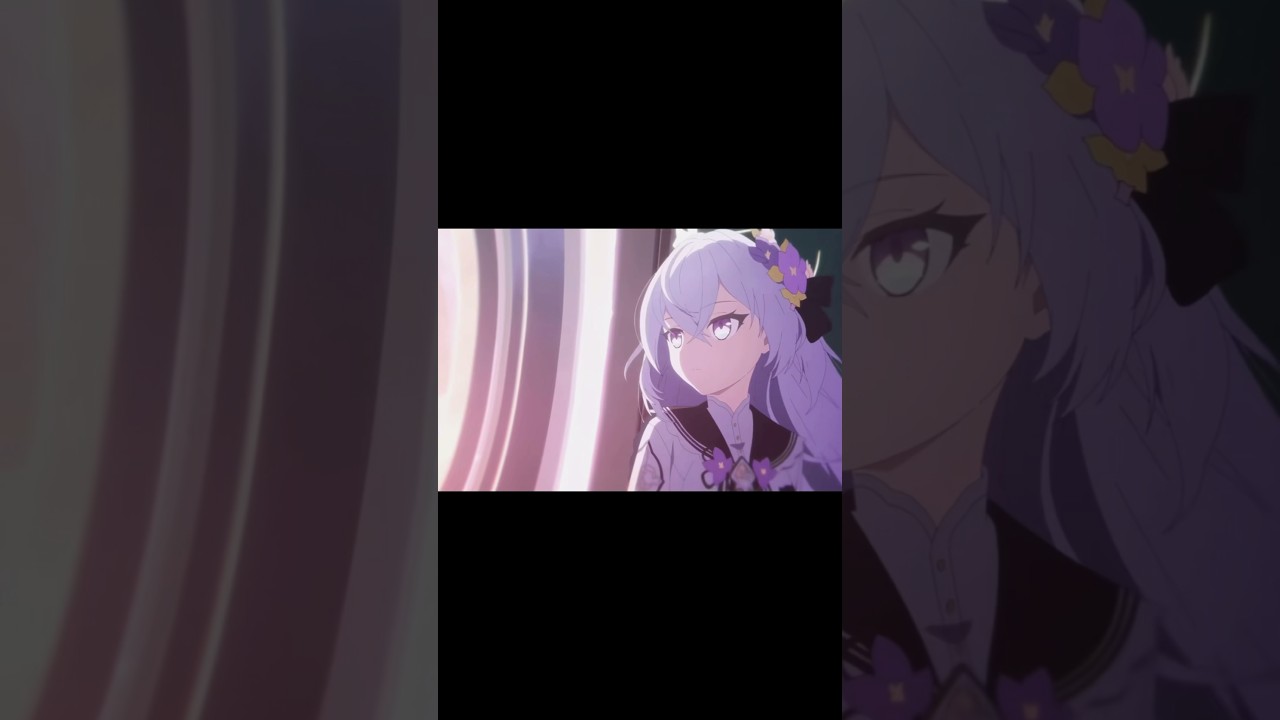 ブルアカのアニメーションマジかっこよすぎやろみんなはかっこいいと思ったらチャンネル登録よろしくお願いします🙇#shorts #ブルアカtvアニメ #ブルアカ #戦い #かっこいい #かわいい