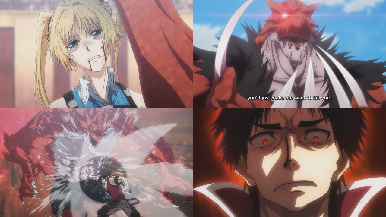 The Ossan Newbie Adventurer ep 9 reaction #ShinmaiOssanBoukensha #TheOssanNewbieAdventurer #新米オッサン