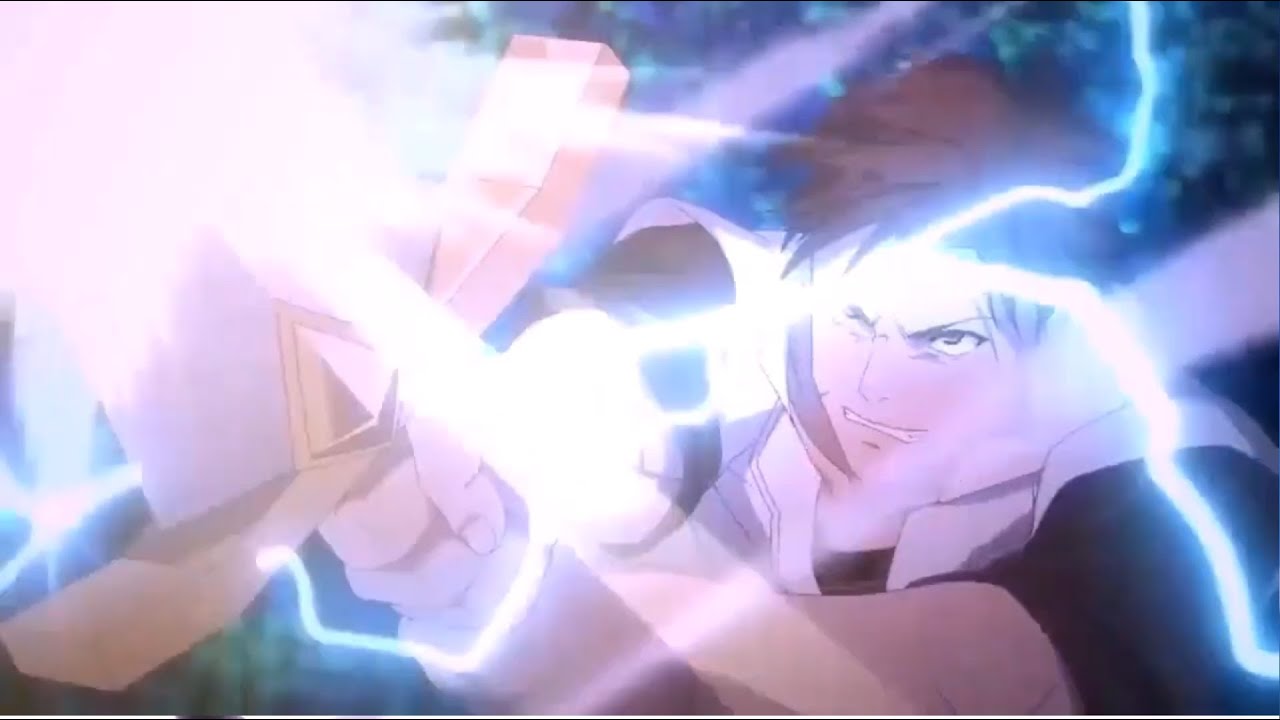 【アニメフル全話】俺は全てを【パリイ】する ～逆勘違いの世界最強は冒険者になりたい～ 1~10話 | Anime English Subtitle 2024 🐻🐼