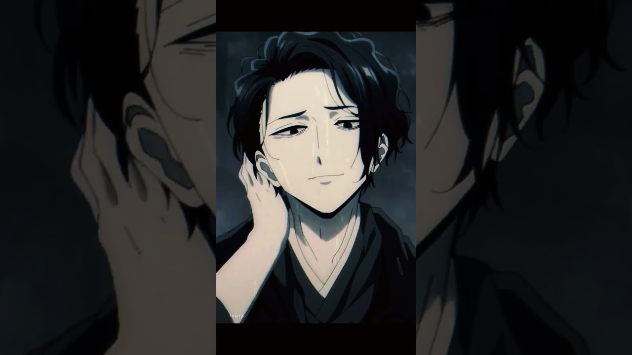 No longer allowed in another world || #anime#nolongerallowedinanotherworld #isekai #fantasy