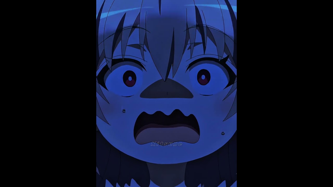 ATRI ATRI -My Dear Moments-│Way Back Home [Anime4k/edit]