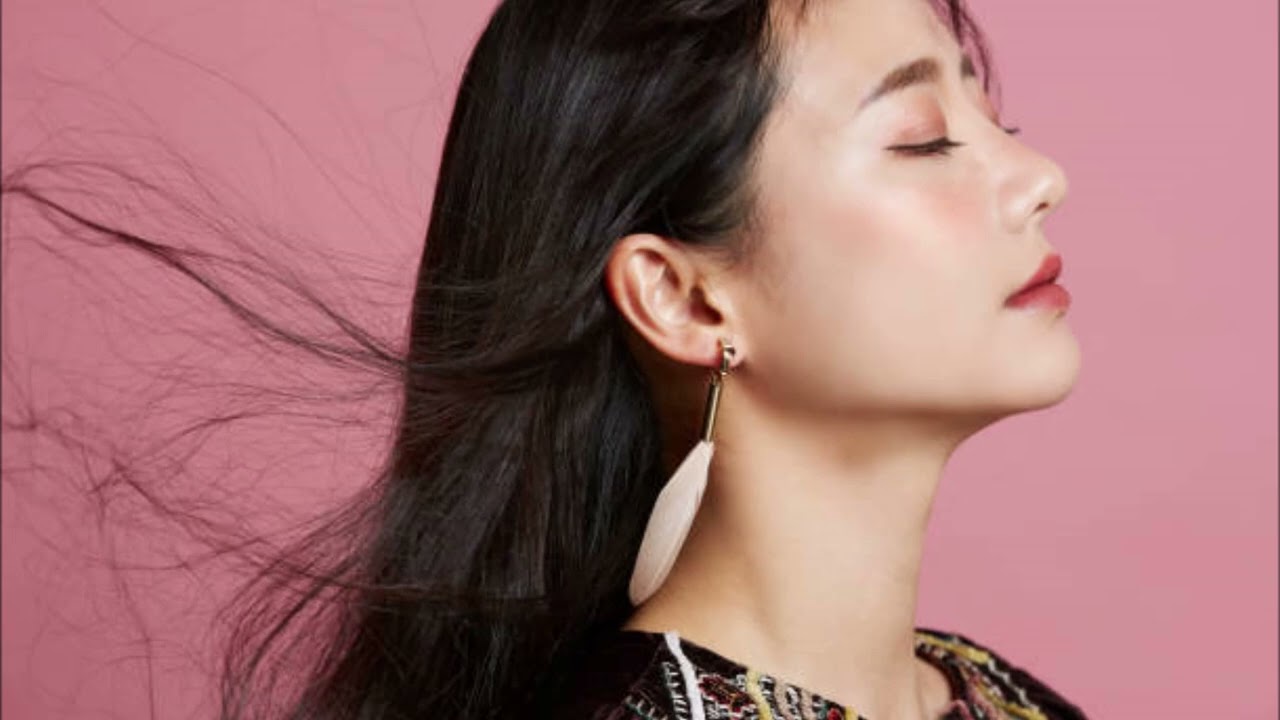 夢幻  【MY FIRST STORY×HYDE】 「鬼滅の刃柱稽古編」OP 　　ピアノ演奏で歌ってみた　　フル　１