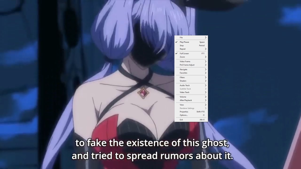 【アニメフル全話】虚構推理 1~12話 | Anime English Subtitle 2024 🌶🥝🍭  Invented Inference eng sub