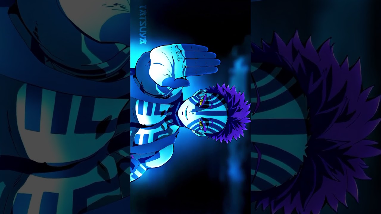 The Irregular at Magic High School | Tatsuya Hidden Powers!"