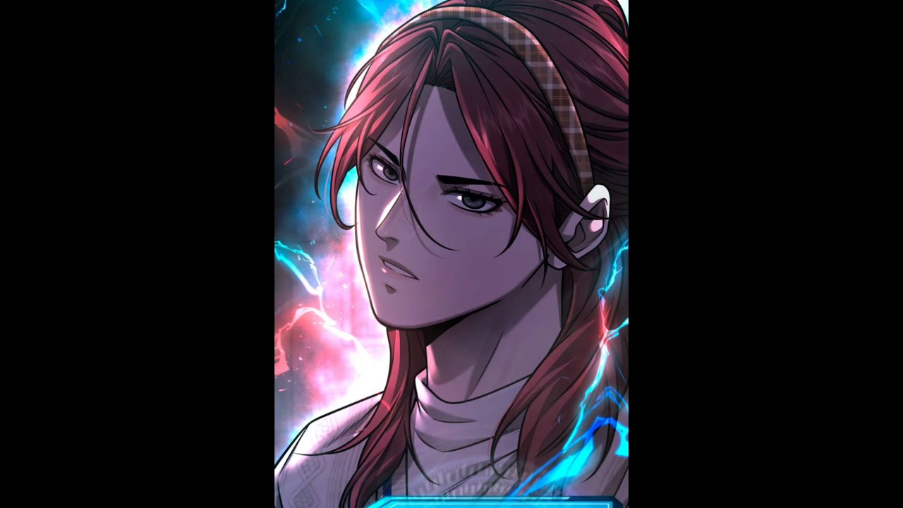 #外見至上主義 #lookism #キムマネージャー #webtoon #喧嘩独学 #人生崩壊#部長K#クエスト至上主義 PTＪが好きだ