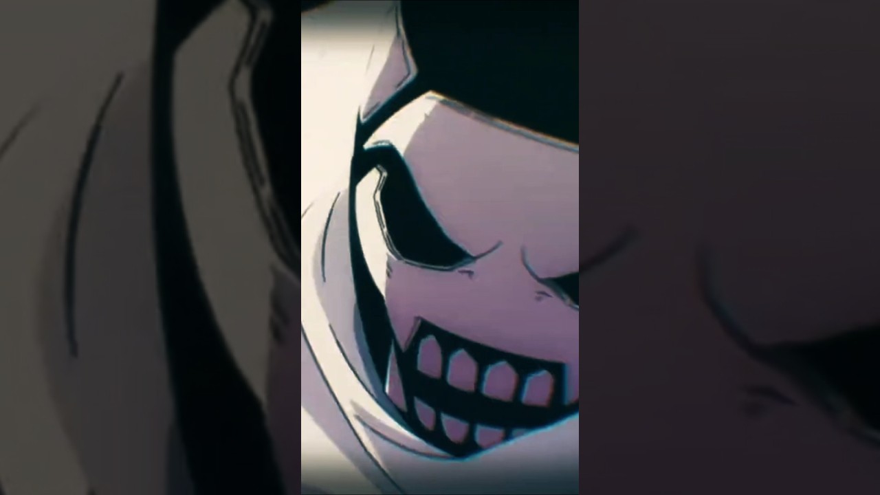 Go Go Loser Ranger : Alibi