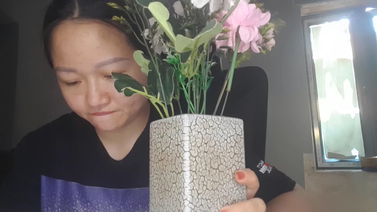 Mồng tơi bắc chả nên cầu Chàng về chẻ gỗ bắt cầu em sang