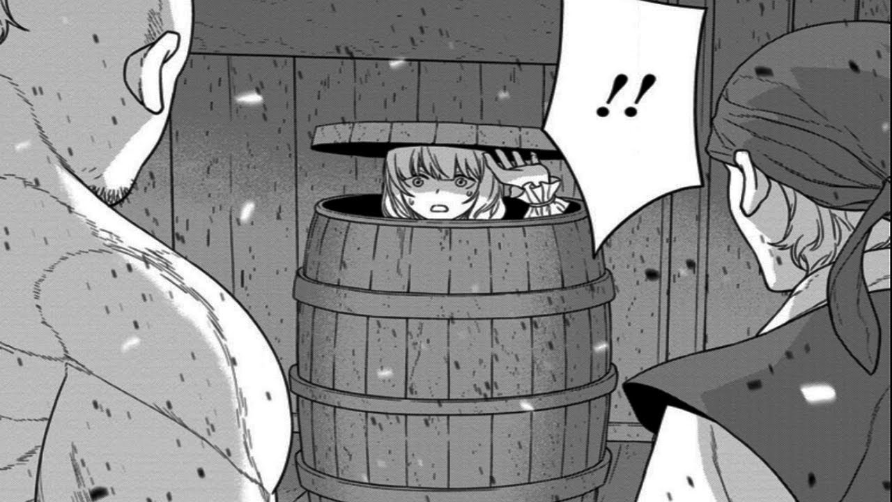 【異世界漫画】魔王軍最強の魔術師は人間だった 1~48【マンガ動画】