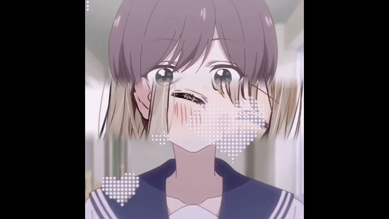 性別２つ持ちは人類初w#先輩は男の子 #ぱいのこ