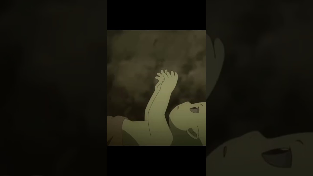 RE MONSTER #remonster #anime #animeedit #isekai #isekaianime