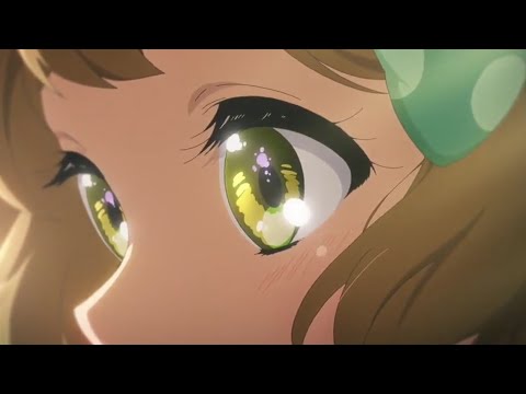 Hibike! Euphonium 3: Extra Episode #1 Subtitle Indonesia