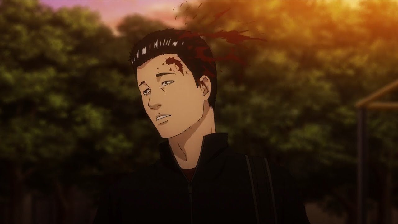 Fabel Is No More? | The Fable episode 21