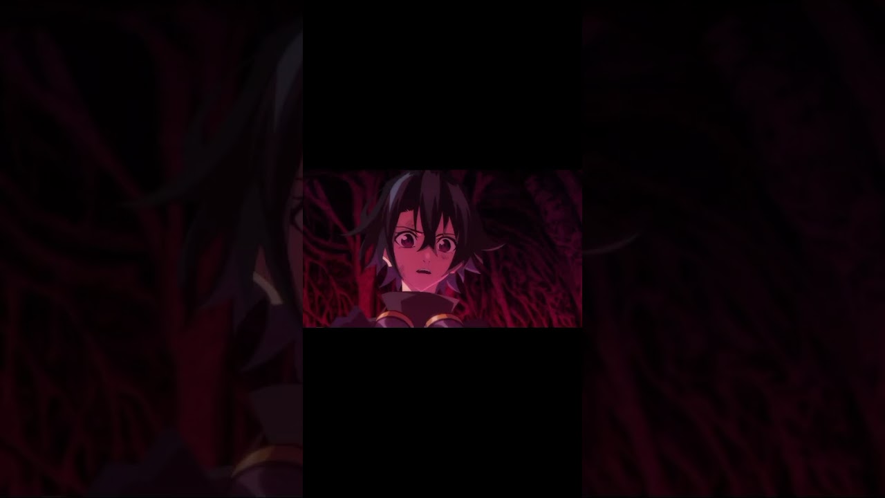 Wistoria episódio 9 spoilers #wistoria #shorts