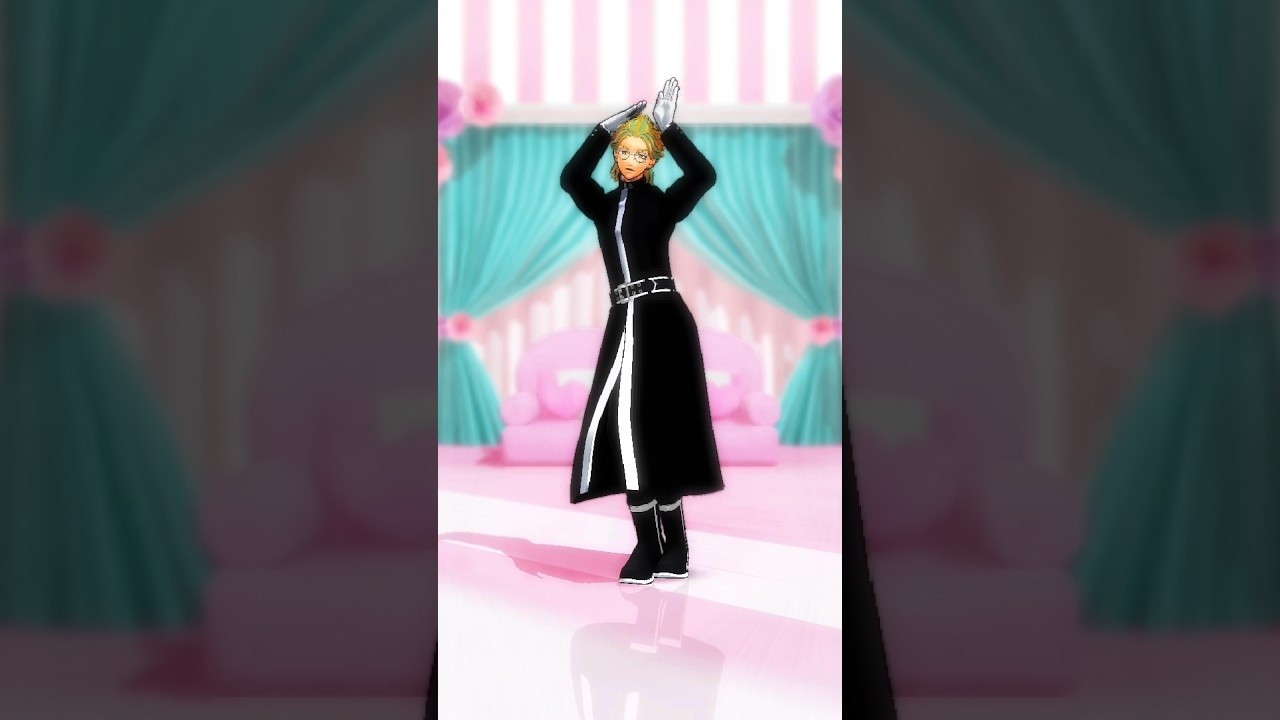 #灰谷竜胆 #lv2からチートだった元勇者候補のまったり異世界ライフ