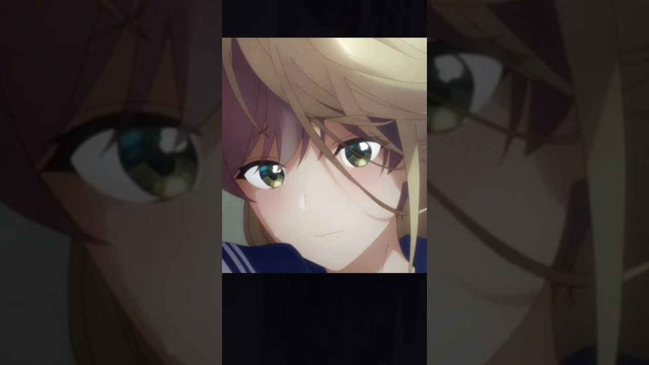 先輩はおとこのこ特に好きなキャラ