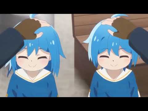 【アニメフル全話】 アニメフル全話異世界ゆるり紀行 子育てしながら冒険者します 1-3話 🍀  Anime English Subtitle 2024  🍀