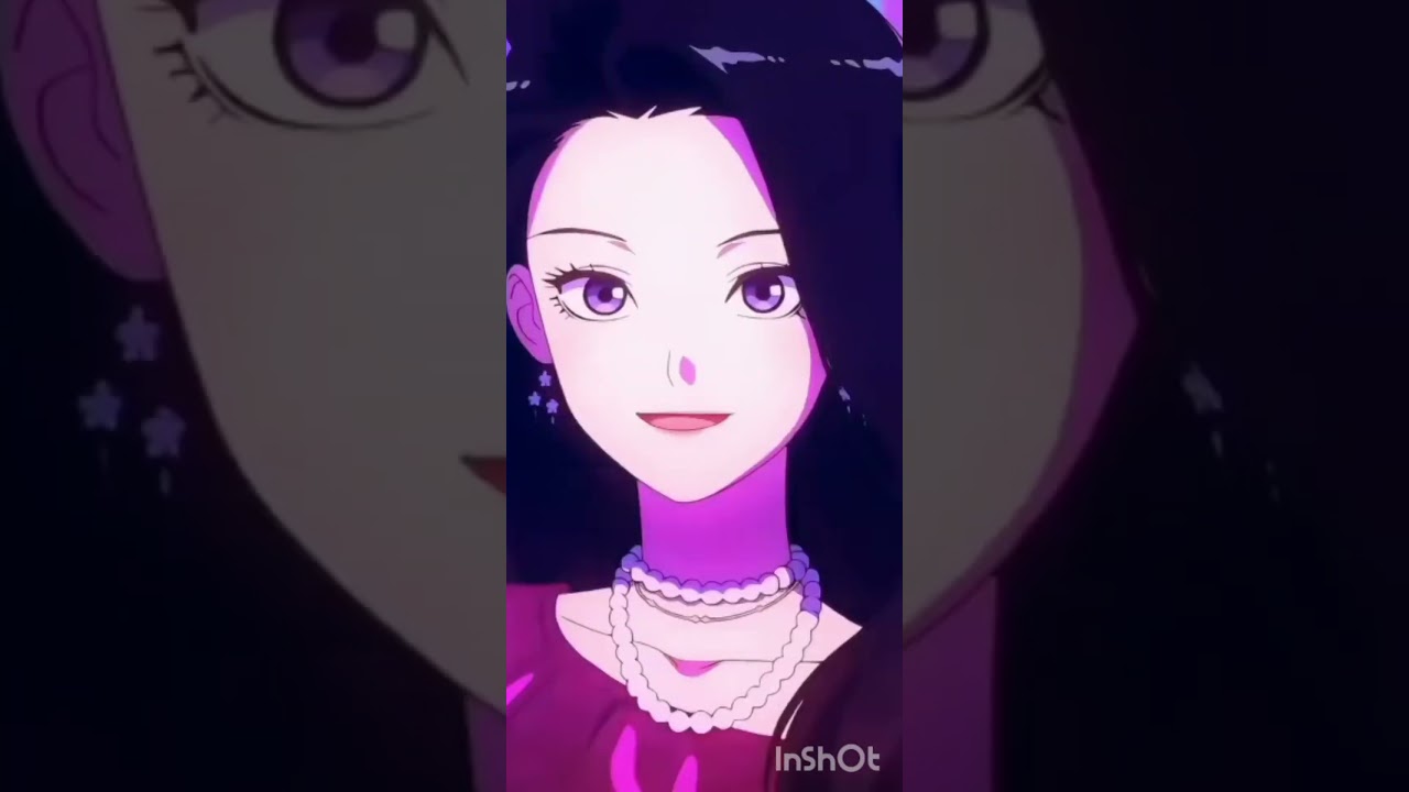 Li shiya 💖😳 - The Girl Downstairs - 4K (AMV/EDIT)