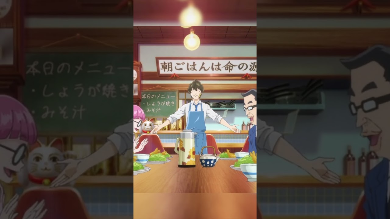 🔶 DÍA 150 RECOMENDANDO ANIME | Astro note