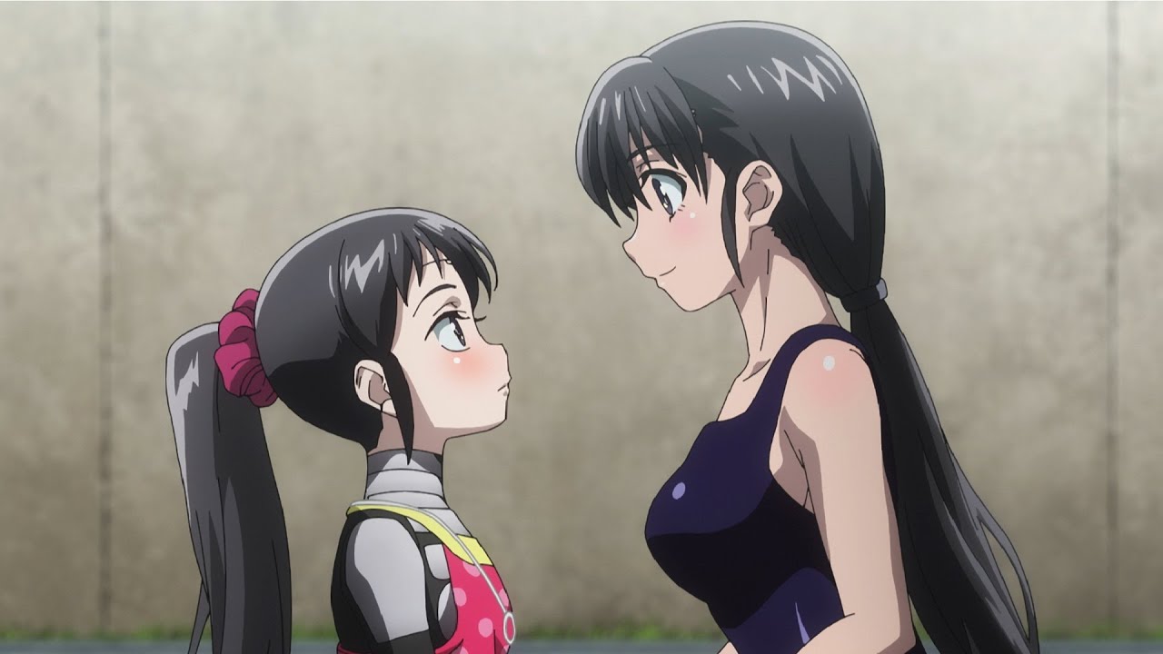 【アニメフル全話】僕の妻は感情がない 第1~11話 | Anime English Subtitle 2024 Full Screen NoCuts