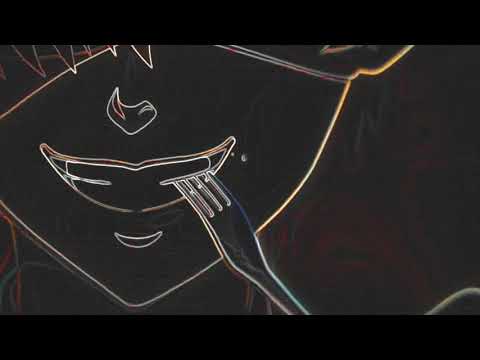 【ファンムービー】黒執事・セバスチャン