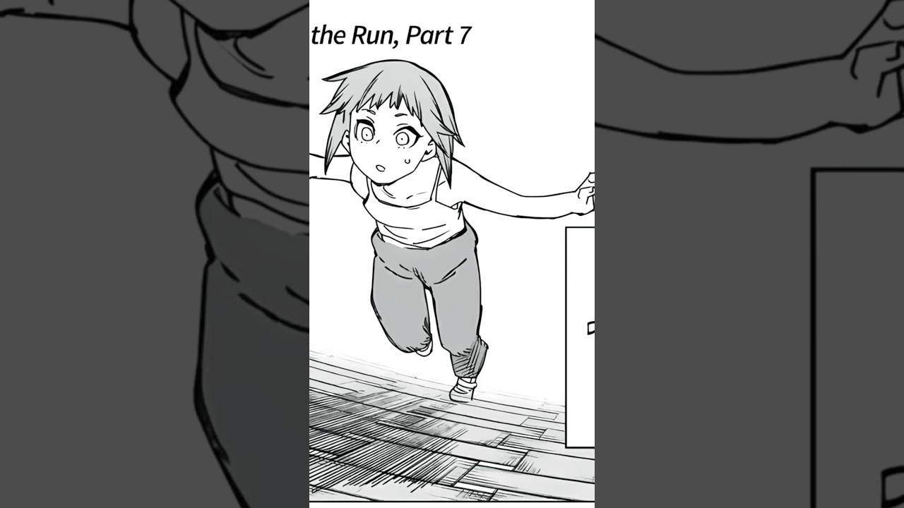 Aizome's Backstory Finally Revealed!!