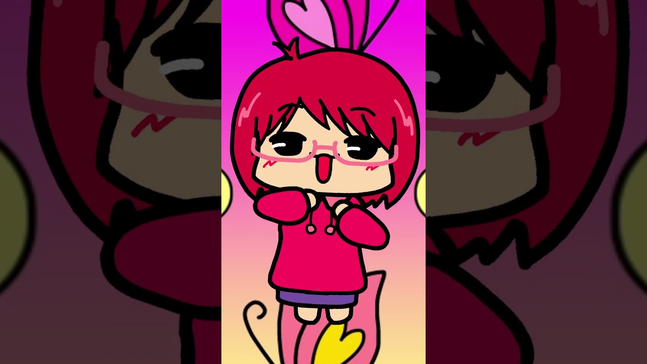 #しかのこのこのここしたんたん 🦌#shorts