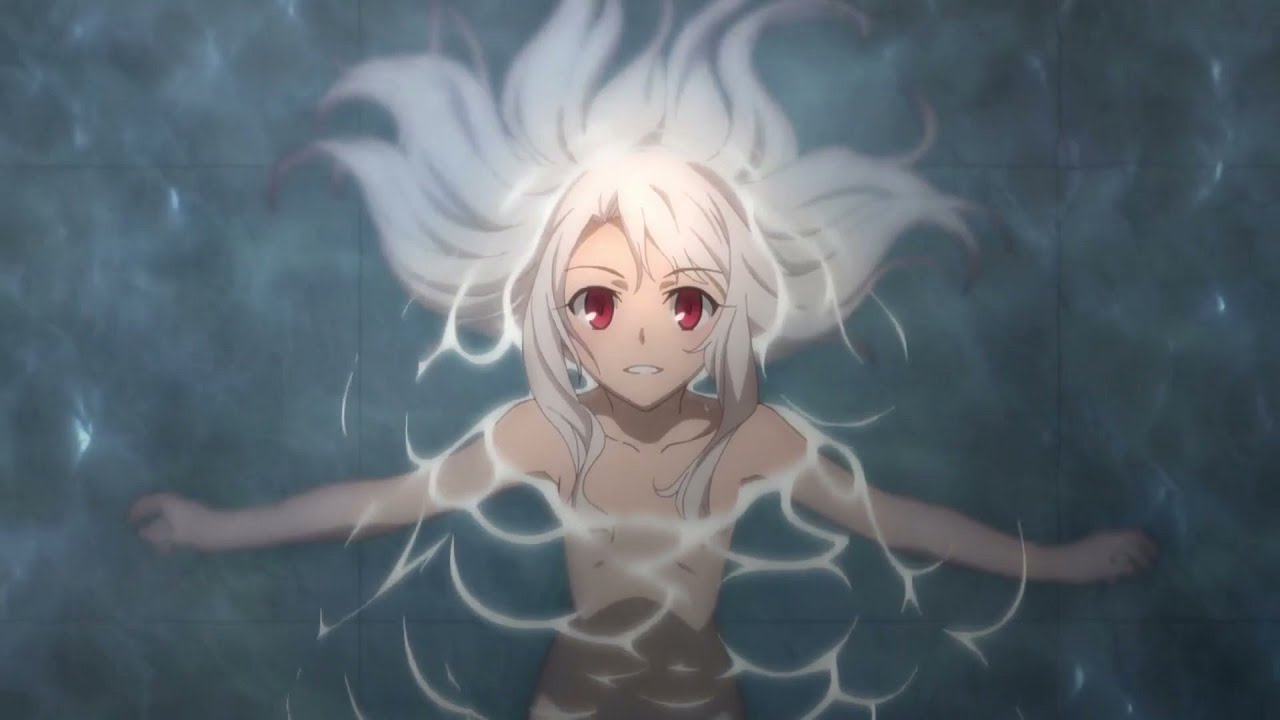 第七王子に転生した私 1-12話 Anime English Subtitle 2024 | Samstudios English Sub 2024