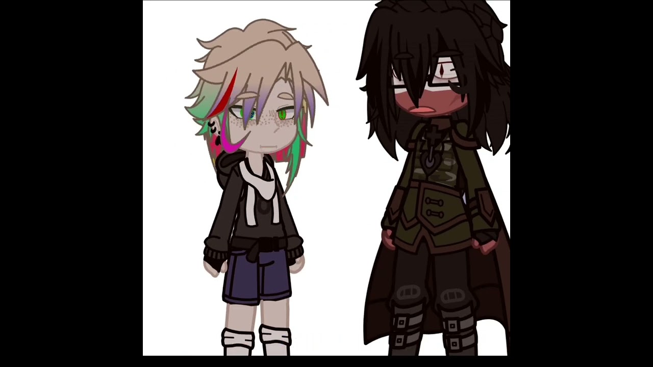 👁:"i like drama👉👈"