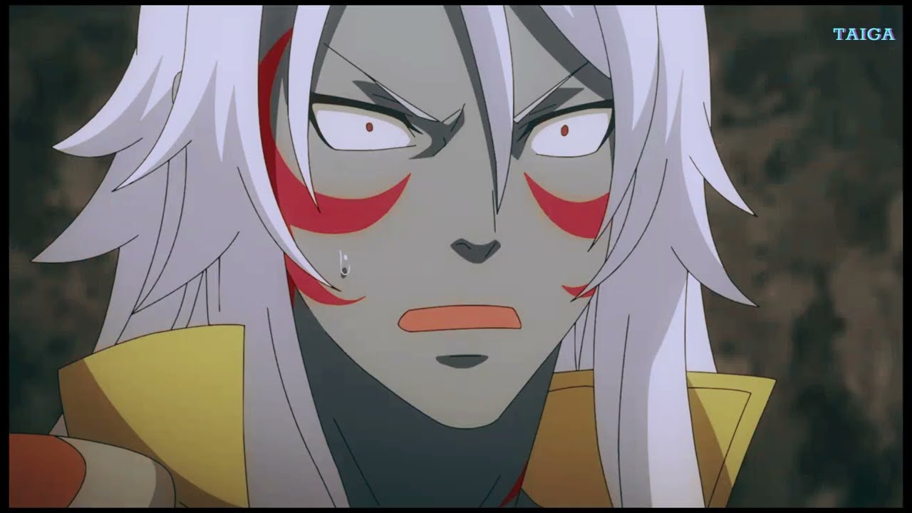 CIÚMES!🧼 +18  [R.E.MONSTER] ✅