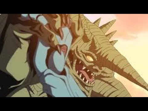 【アニメフル全話】俺は全てをパリイする 逆勘違いの世界最強は冒険者になりたい第 1~10話- Anime English Subtitle 2024 🍉🌽⭐ #parry #anime