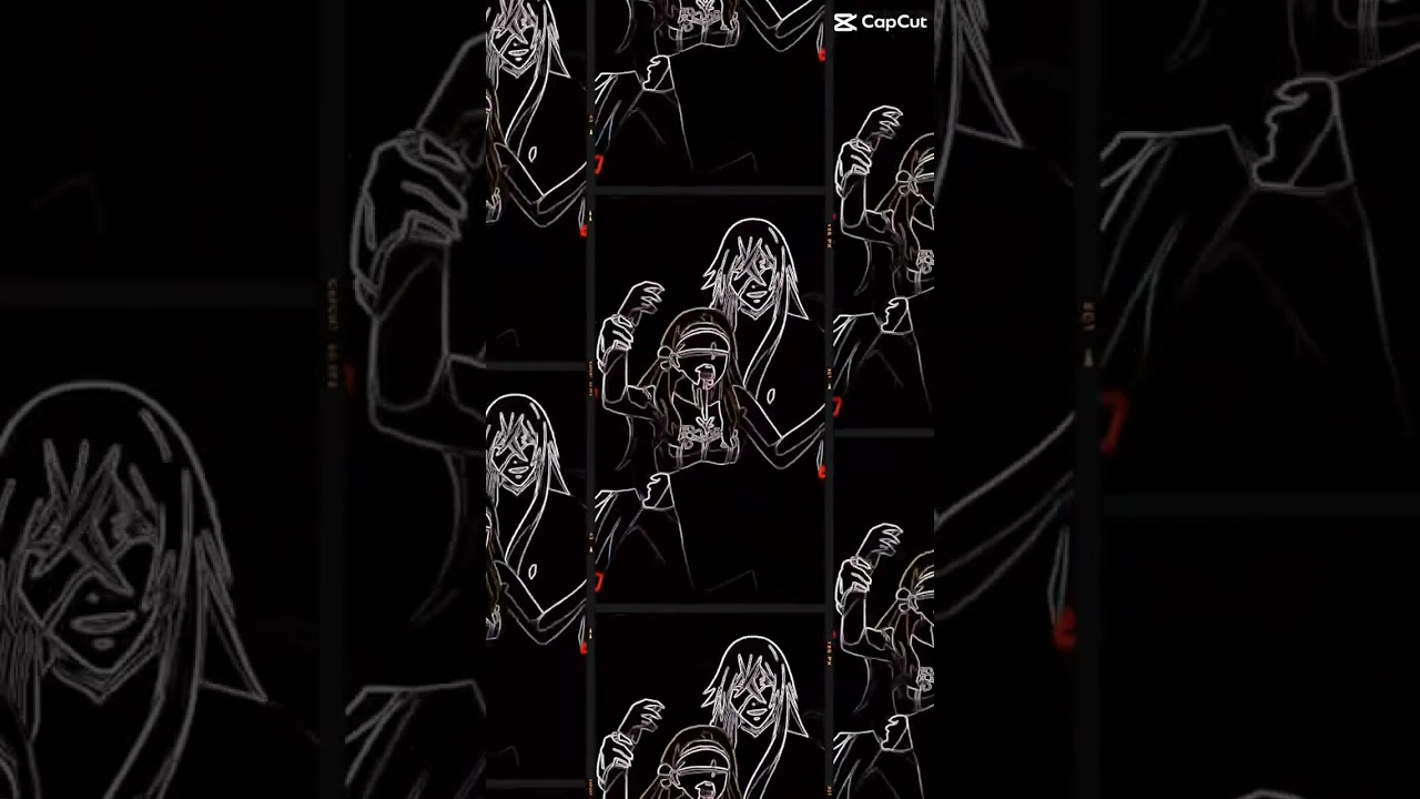 COPINES | Anime | ✨Ballerina✨| Black Butler | Kuroshitsuji: 黒執事