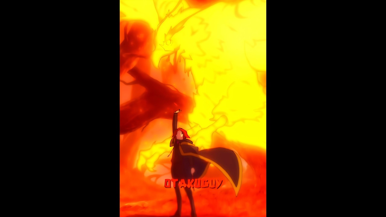 Will vs Zion 🥶 #杖と剣のウィストリア #wistoriawandandsword #tsuetotsuruginowistoria #anime