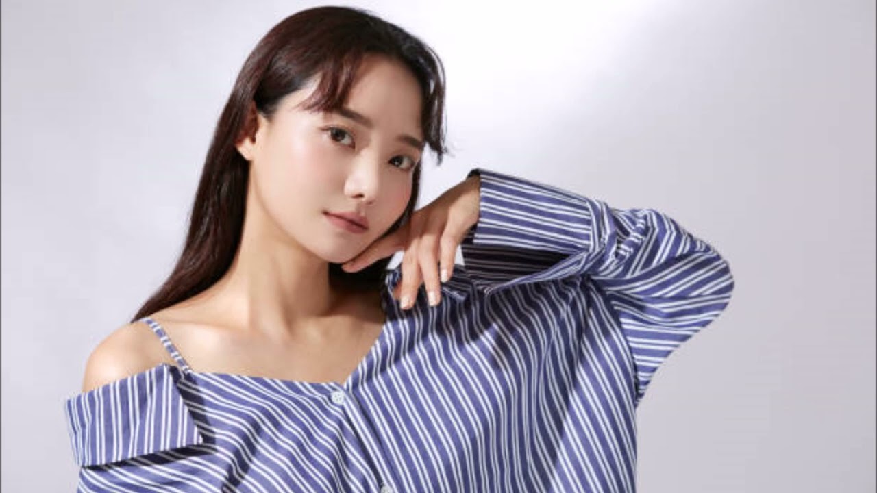 夢幻  【MY FIRST STORY×HYDE】 「鬼滅の刃柱稽古編」OP 　　ピアノ演奏で歌ってみた　　　　フル　３