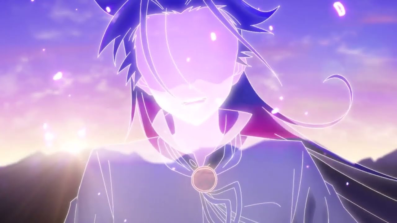 JADE'S Final Moments and meeting Lloyd | I Was Reincarnated as the 7th Prince | Anime Sad Moments