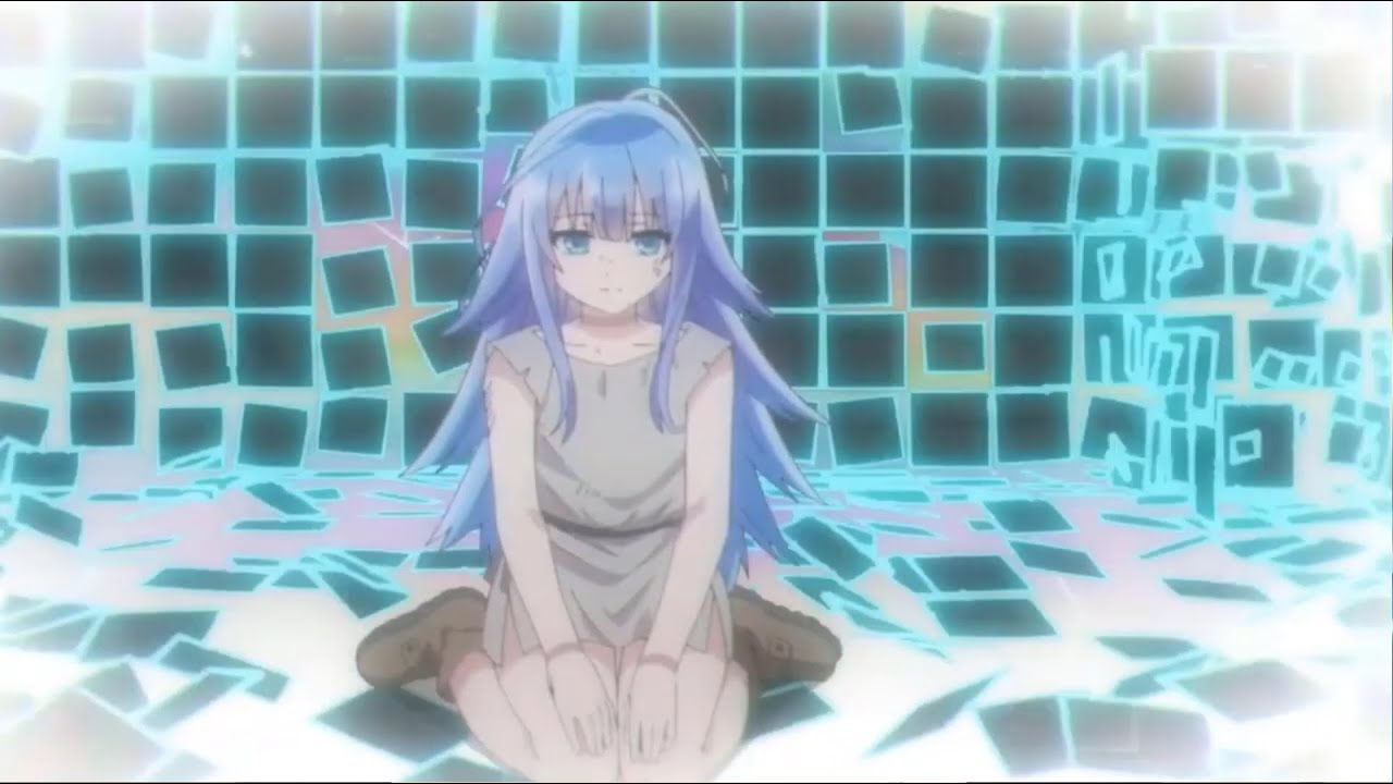 【アニメフル全話】転生貴族、鑑定スキルで成り上がる 1-12 2024 | Anime English Subtitle 2024 🐻🐼