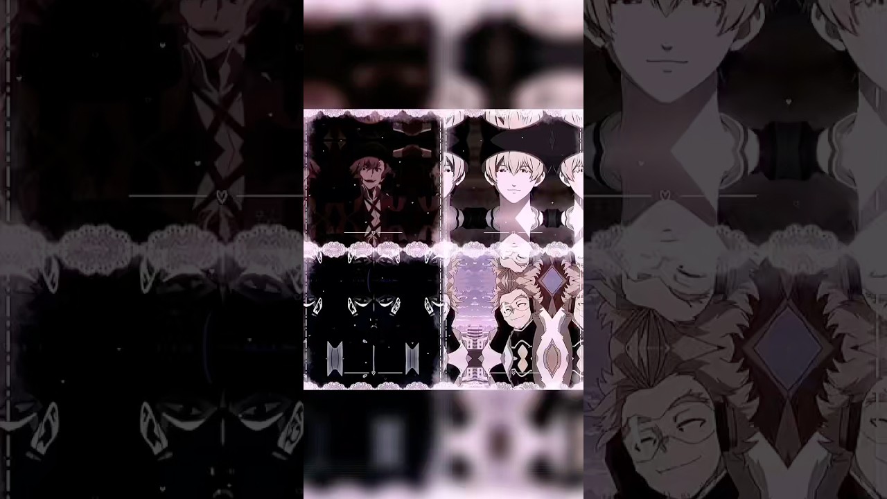 ギャップヤバァ､､#文豪ストレイドックス #bungoustraydogs #bsd #中原中也 #忘却バッテリー #要圭 #怪獣8号 #保科宗四郎 #僕のヒーローアカデミア #ホークス #ヒロアカ