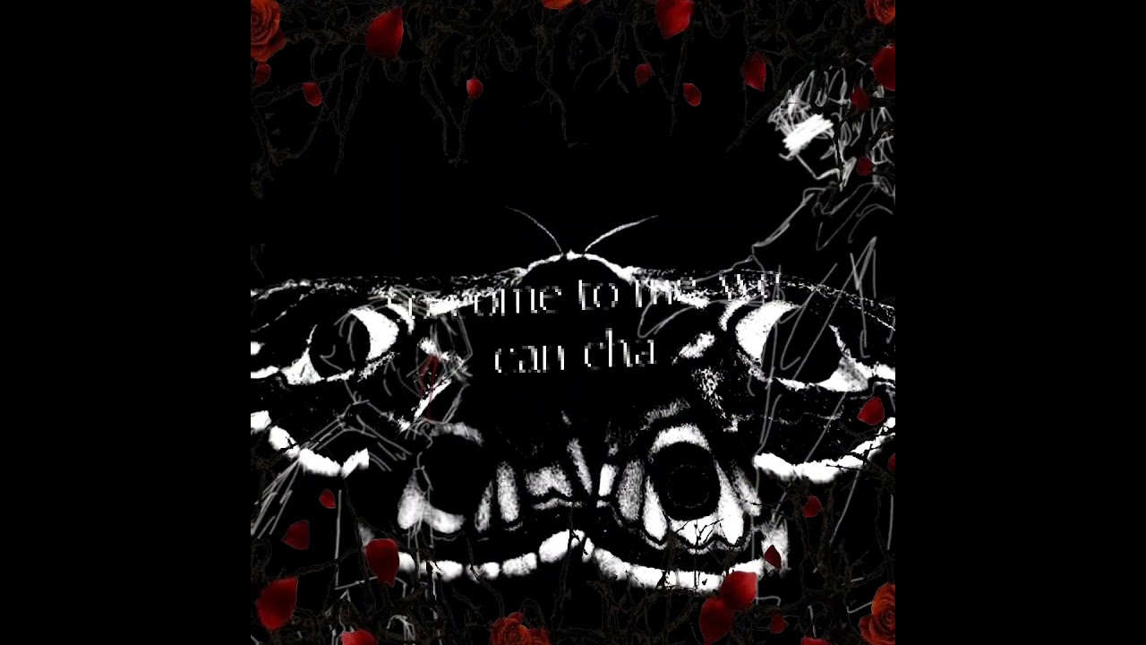 Honey I'm Home||Dragon Raja animatic #art #fanart #龙族 #路鸣泽