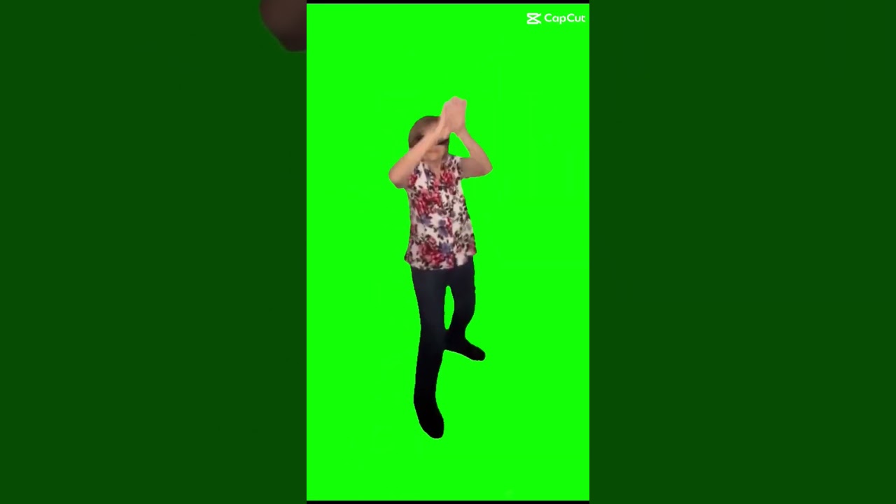 Grandpa and grandma❤❤😍😍