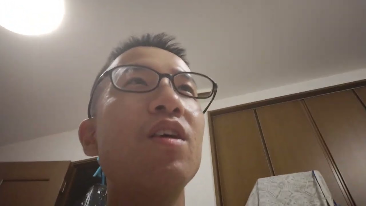 今日の私の心の気持ち