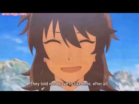 【アニメフル全話】アニメフル全話Lv2からチートだった元勇者候補のまったり異世界ライフ 1~12話 Anime English Subtitle 2024