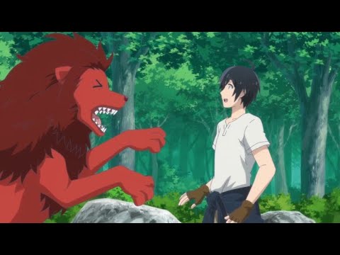 レベル9999の魔法英雄として生まれ変わる 1~12話 | Anime English Subtitle 2024